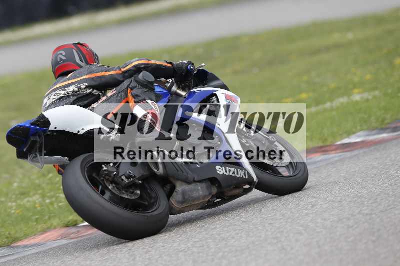 /34 25.07.2025 Speer Racing ADR/Gruppe gelb/75